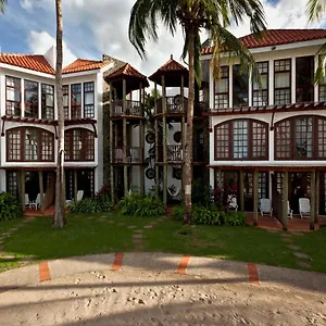 Resort Rendezvous (adults Only), Castries