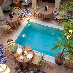 book here