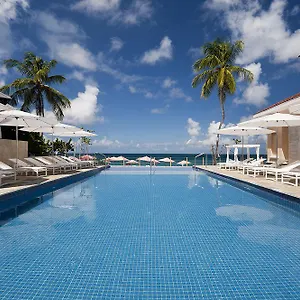 Hotel Bodyholiday, Castries