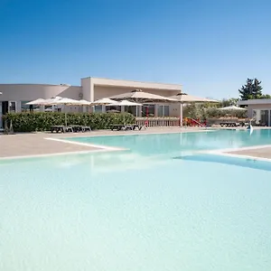 Village 3* Vada