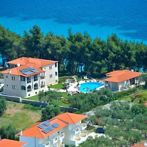 book here